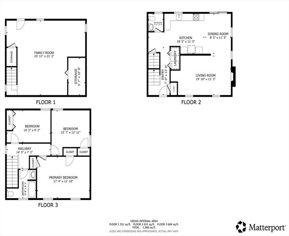 137 Lake Ave, Wareham, MA 02538