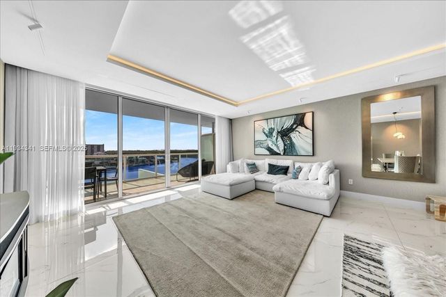 400 Sunny Isles Boulevard 718, Sunny Isles Beach, FL 33160