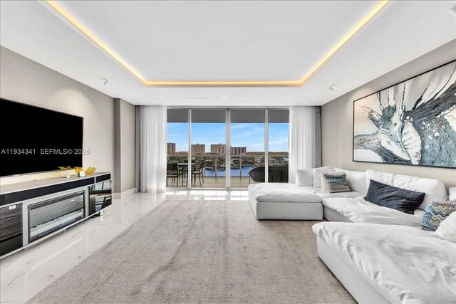 400 Sunny Isles Boulevard 718, Sunny Isles Beach, FL 33160