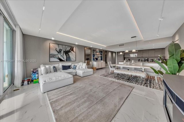400 Sunny Isles Boulevard 718, Sunny Isles Beach, FL 33160