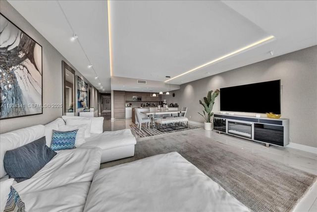 400 Sunny Isles Boulevard 718, Sunny Isles Beach, FL 33160