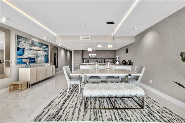 400 Sunny Isles Boulevard 718, Sunny Isles Beach, FL 33160