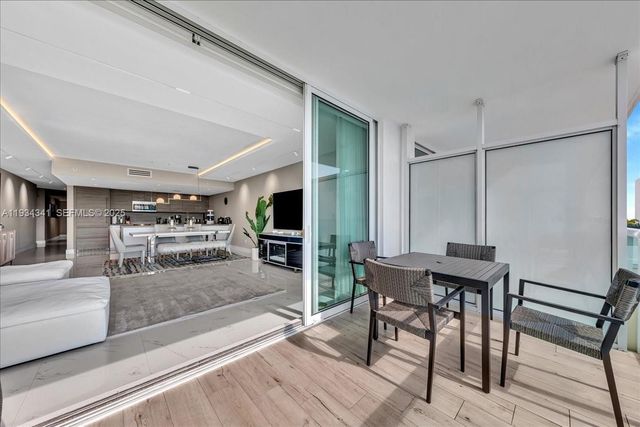 400 Sunny Isles Boulevard 718, Sunny Isles Beach, FL 33160