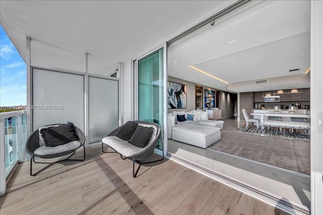 400 Sunny Isles Boulevard 718, Sunny Isles Beach, FL 33160
