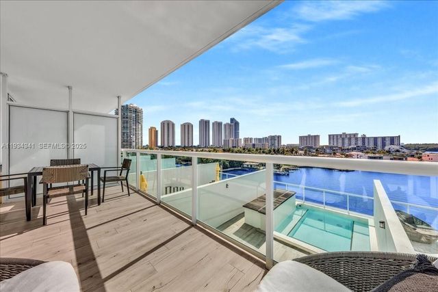 400 Sunny Isles Boulevard 718, Sunny Isles Beach, FL 33160