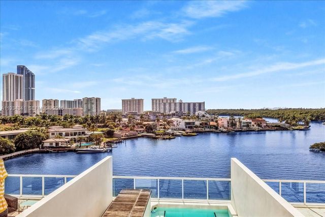 400 Sunny Isles Boulevard 718, Sunny Isles Beach, FL 33160
