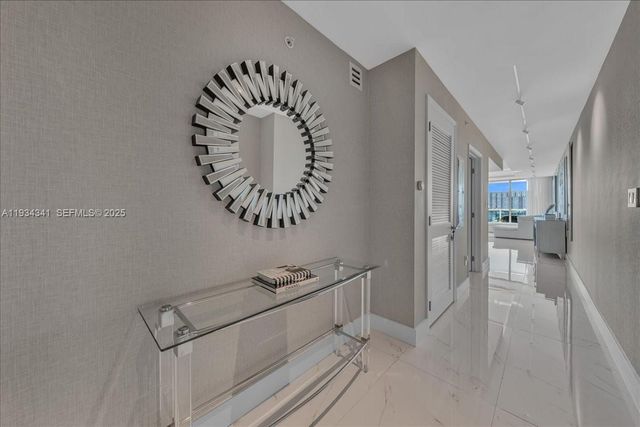400 Sunny Isles Boulevard 718, Sunny Isles Beach, FL 33160