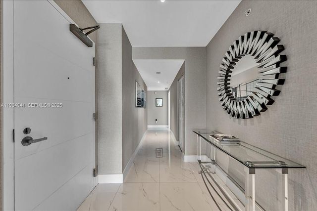 400 Sunny Isles Boulevard 718, Sunny Isles Beach, FL 33160