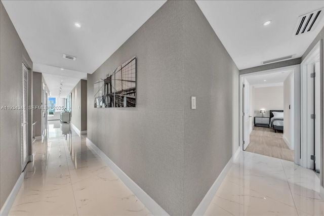 400 Sunny Isles Boulevard 718, Sunny Isles Beach, FL 33160