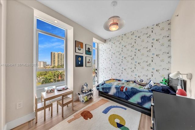 400 Sunny Isles Boulevard 718, Sunny Isles Beach, FL 33160