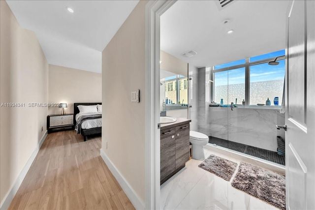 400 Sunny Isles Boulevard 718, Sunny Isles Beach, FL 33160