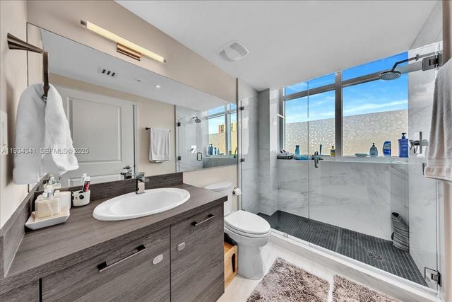 400 Sunny Isles Boulevard 718, Sunny Isles Beach, FL 33160