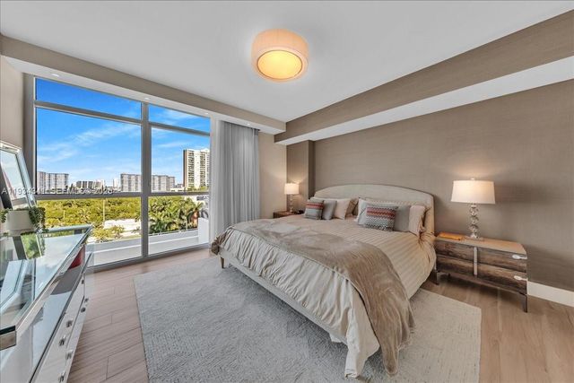 400 Sunny Isles Boulevard 718, Sunny Isles Beach, FL 33160