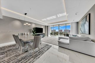 400 Sunny Isles Boulevard 718, Sunny Isles Beach, FL 33160