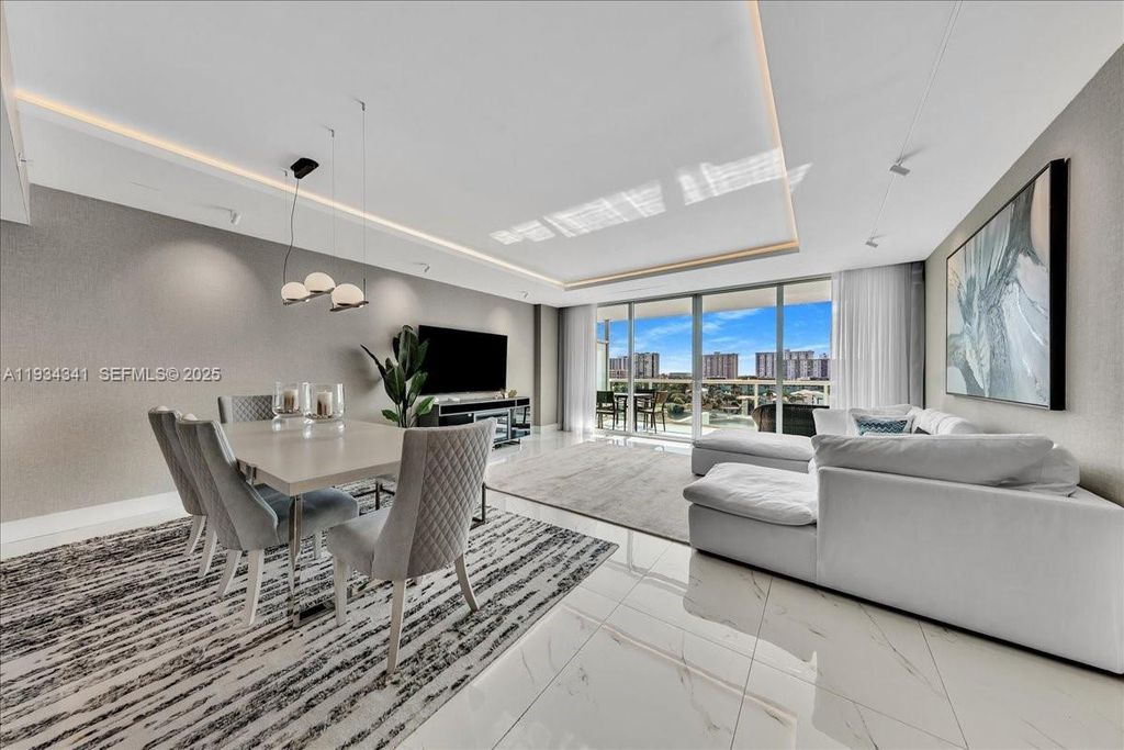 400 Sunny Isles Boulevard 718, Sunny Isles Beach, FL 33160