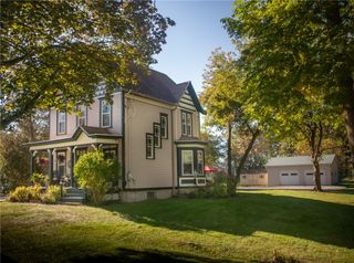 7629 State Highway 80, Springfield, NY 13326