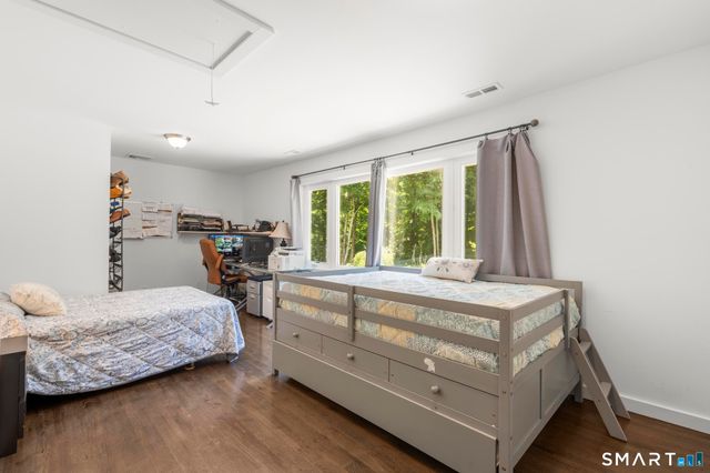 1080 Black Rock Turnpike, Easton, CT 06612