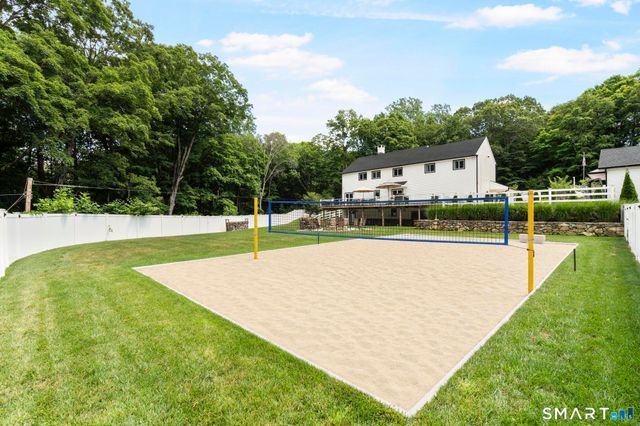 1080 Black Rock Turnpike, Easton, CT 06612