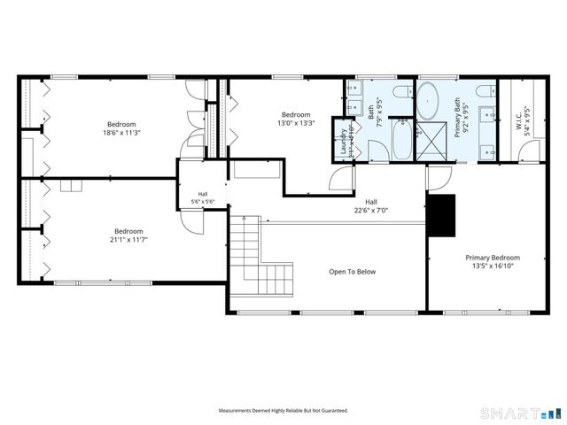 1080 Black Rock Turnpike, Easton, CT 06612