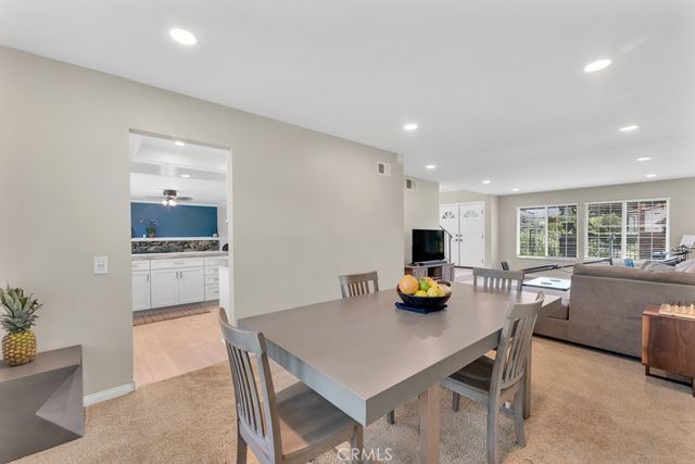 28661 Acacia Glen Street, Agoura Hills, CA 91301