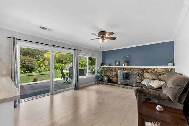 28661 Acacia Glen Street, Agoura Hills, CA 91301