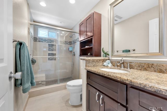 28661 Acacia Glen Street, Agoura Hills, CA 91301