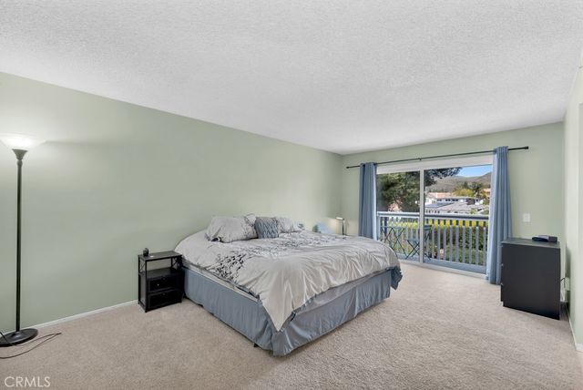 28661 Acacia Glen Street, Agoura Hills, CA 91301