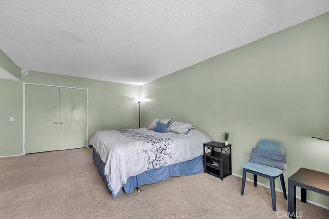 28661 Acacia Glen Street, Agoura Hills, CA 91301
