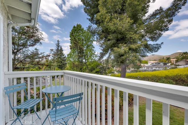 28661 Acacia Glen Street, Agoura Hills, CA 91301