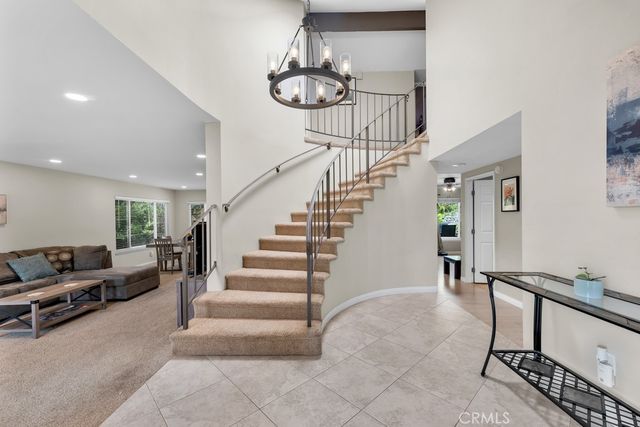 28661 Acacia Glen Street, Agoura Hills, CA 91301