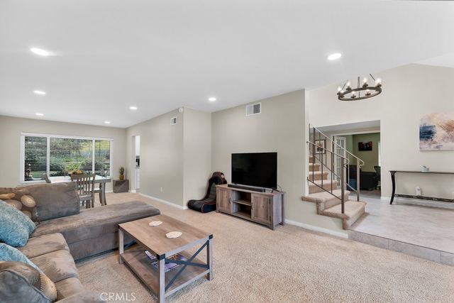 28661 Acacia Glen Street, Agoura Hills, CA 91301