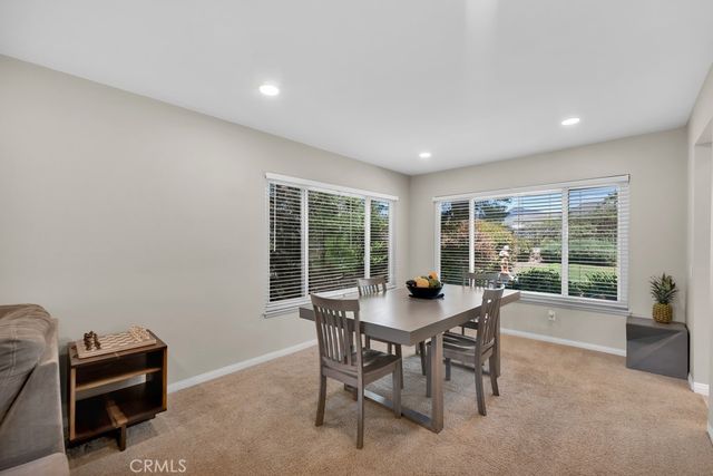 28661 Acacia Glen Street, Agoura Hills, CA 91301
