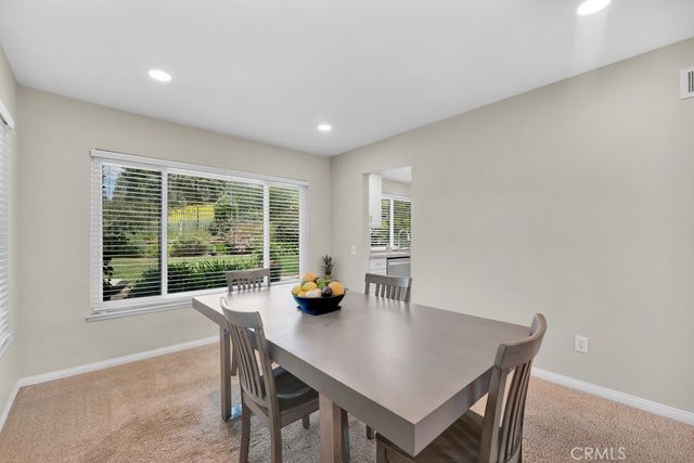 28661 Acacia Glen Street, Agoura Hills, CA 91301