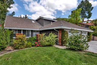 28661 Acacia Glen Street, Agoura Hills, CA 91301