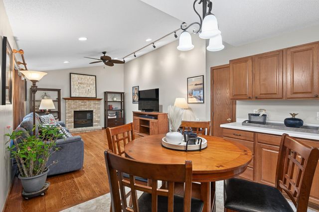 1908 Sibley View Lane, Northfield, MN 55057