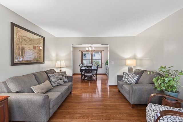 1908 Sibley View Lane, Northfield, MN 55057