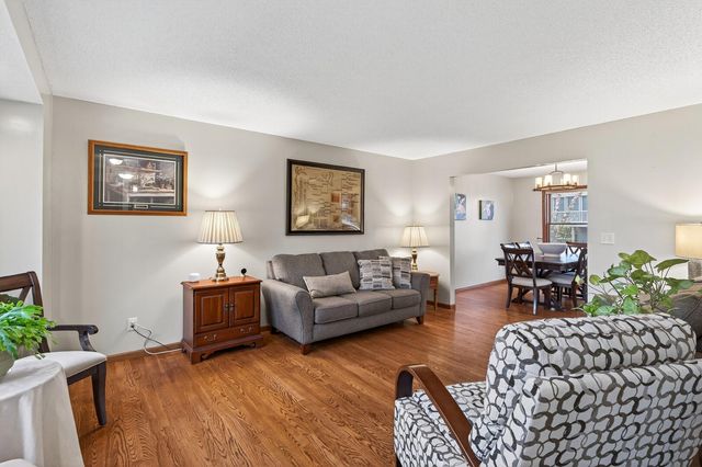 1908 Sibley View Lane, Northfield, MN 55057