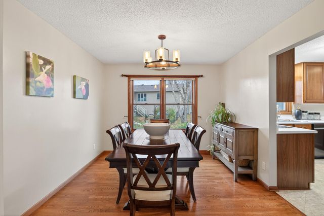 1908 Sibley View Lane, Northfield, MN 55057