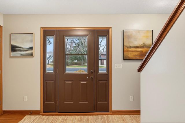 1908 Sibley View Lane, Northfield, MN 55057