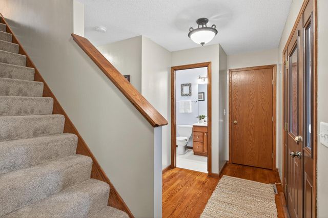 1908 Sibley View Lane, Northfield, MN 55057