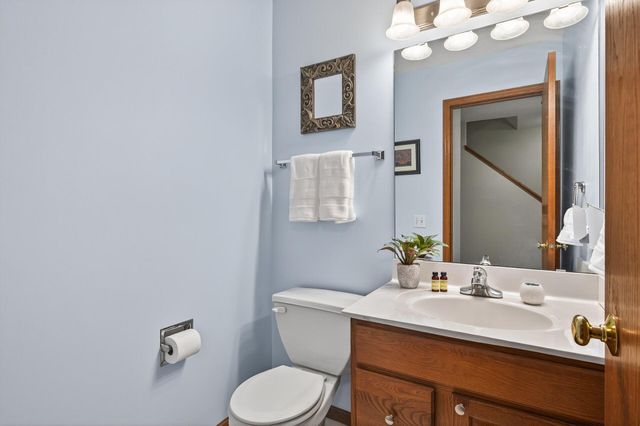 1908 Sibley View Lane, Northfield, MN 55057