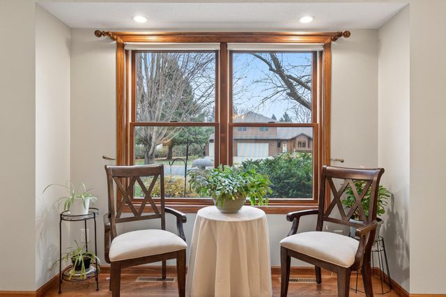 1908 Sibley View Lane, Northfield, MN 55057