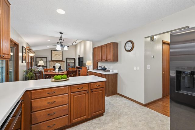 1908 Sibley View Lane, Northfield, MN 55057