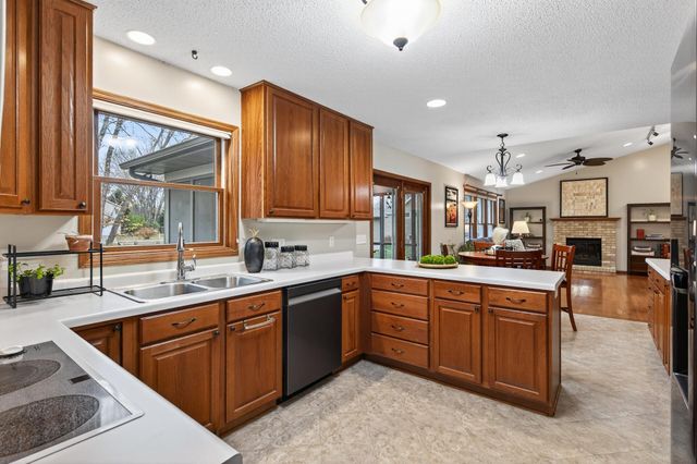 1908 Sibley View Lane, Northfield, MN 55057