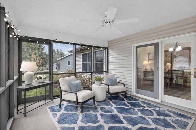 1908 Sibley View Lane, Northfield, MN 55057