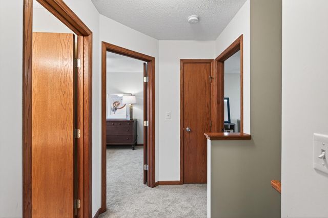 1908 Sibley View Lane, Northfield, MN 55057