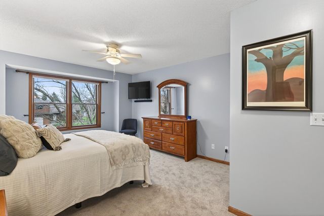 1908 Sibley View Lane, Northfield, MN 55057