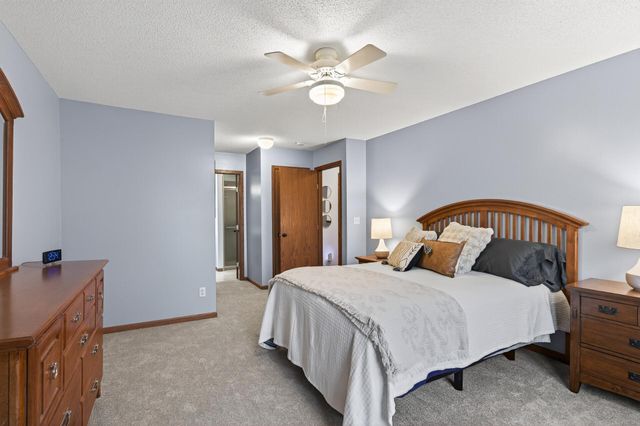 1908 Sibley View Lane, Northfield, MN 55057