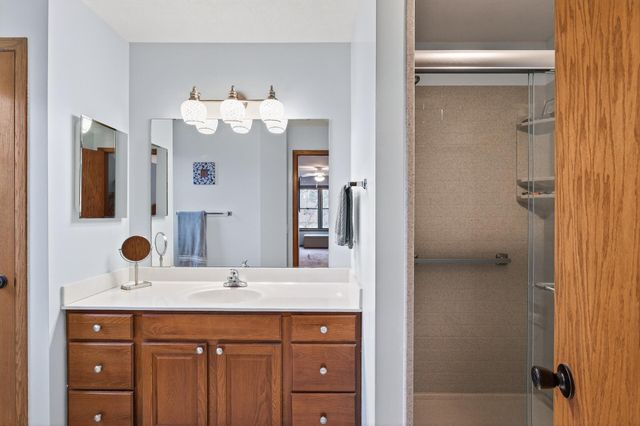 1908 Sibley View Lane, Northfield, MN 55057