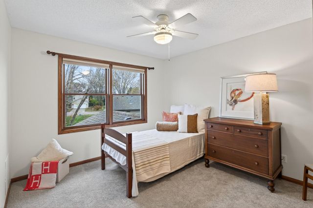 1908 Sibley View Lane, Northfield, MN 55057